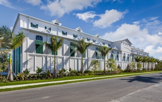 Port Sanibel-1