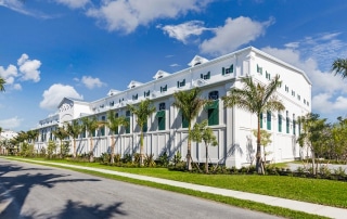 Port Sanibel-2