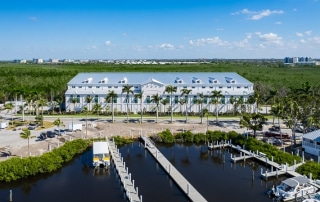 Port Sanibel-5