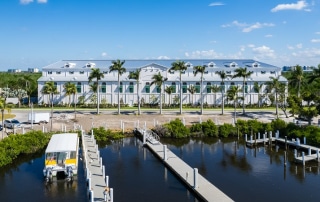 Port Sanibel-6