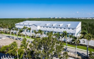 Port Sanibel-7