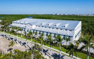 Port Sanibel-8