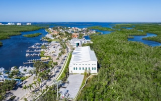 Port Sanibel-9