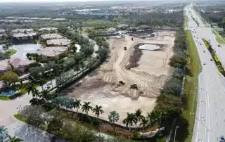 DKC Marketplace Coconut Point