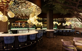 Beeline Rendering Interiors (1)