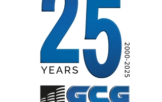 gcg logo