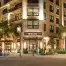 GCG Construction Completes Beeline Bar